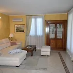 Casa Ulivo Prázdninový dům *