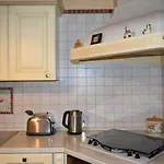 Casa Ulivo Prázdninový dům