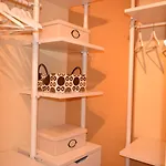 Casa Ulivo Montinelle