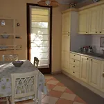 Casa Ulivo * Montinelle