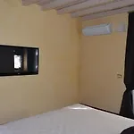 Casa Ulivo Montinelle