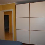 Casa Ulivo Prázdninový dům