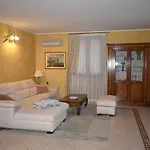 Prázdninový dům Casa Ulivo *