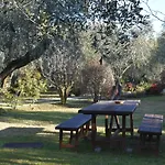 Casa Ulivo Montinelle