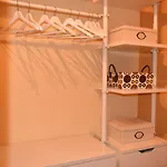 Casa Ulivo Prázdninový dům Montinelle