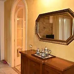 Casa Ulivo *