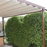 Prázdninový dům Casa Ulivo Montinelle