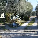 Casa Ulivo * Montinelle