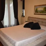 Casa Ulivo Montinelle