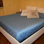 Casa Ulivo Prázdninový dům Montinelle
