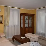 Casa Ulivo * Montinelle