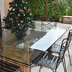 Prázdninový dům Casa Ulivo