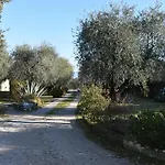 Casa Ulivo Prázdninový dům