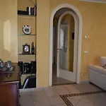 Casa Ulivo * Montinelle