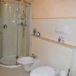 Prázdninový dům Casa Ulivo