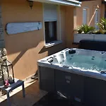 Casa Ulivo Prázdninový dům