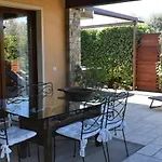 Prázdninový dům Casa Ulivo *