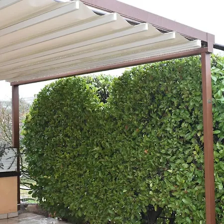 Casa vacanze Casa Ulivo Montinelle