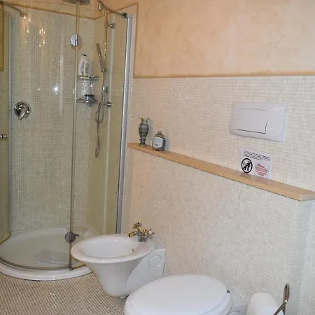 Casa vacanze Casa Ulivo
