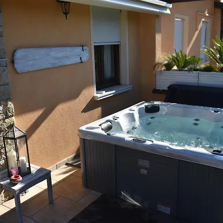 Casa Ulivo Casa vacanze