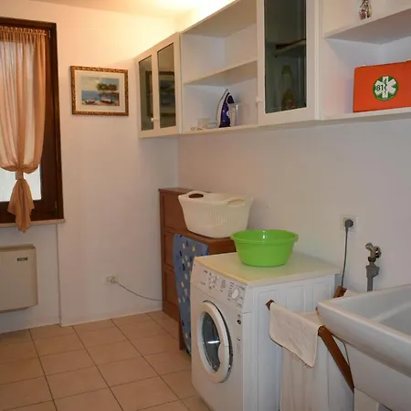 Casa Ulivo * Montinelle